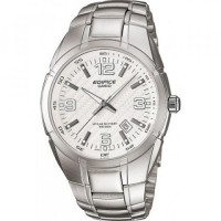 Часы CASIO EF-125D-7AVEF