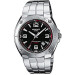 Купить Часы CASIO EF-126D-1AVEF ⌚ Наручные часы на fabrikachasov.com ⭐ Бесплатная доставка по Украине от 3000 грн ✈ Гарантия ✔ 10.000 моделей. Скидки!