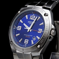ГОДИННИК CASIO EF-126D-2AVEF