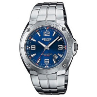 Часы CASIO EF-126D-2AVEF
