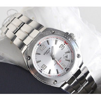 ГОДИННИК CASIO EF-126D-7AVEF
