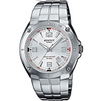 Часы CASIO EF-126D-7AVEF