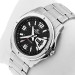 Купить Часы CASIO EF-129D-1AV ⌚ Наручные часы на fabrikachasov.com ⭐ Бесплатная доставка по Украине от 3000 грн ✈ Гарантия ✔ 10.000 моделей часов лучших брендов!