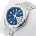 Купить Часы CASIO EF-129D-2AV ⌚ Наручные часы на fabrikachasov.com ⭐ Бесплатная доставка по Украине от 3000 грн ✈ Гарантия ✔ 10.000 моделей. Скидки!