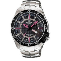 ГОДИННИК CASIO EF-130D-1A4VDF