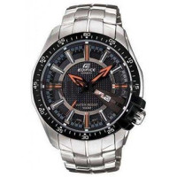 ГОДИННИК CASIO EF-130D-1A5VDF