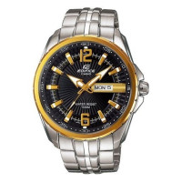 Часы CASIO EF-131D-1A9VDF