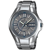 Часы CASIO EF-133D-7AV