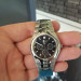 Купить Часы CASIO EF-304D-1AV ⌚ Наручные часы на fabrikachasov.com ⭐ Бесплатная доставка по Украине от 3000 грн ✈ Гарантия ✔ 10.000 моделей часов лучших брендов!