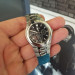 Купить Часы CASIO EF-304D-1AV ⌚ Наручные часы на fabrikachasov.com ⭐ Бесплатная доставка по Украине от 3000 грн ✈ Гарантия ✔ 10.000 моделей часов лучших брендов!