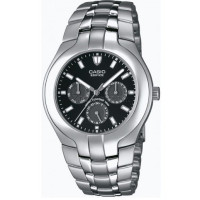 Часы CASIO EF-304D-1AV