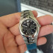 Купить Часы CASIO EF-304D-1AV ⌚ Наручные часы на fabrikachasov.com ⭐ Бесплатная доставка по Украине от 3000 грн ✈ Гарантия ✔ 10.000 моделей часов лучших брендов!