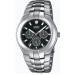 Купить Часы CASIO EF-304D-1AV ⌚ Наручные часы на fabrikachasov.com ⭐ Бесплатная доставка по Украине от 3000 грн ✈ Гарантия ✔ 10.000 моделей часов лучших брендов!