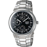 ГОДИННИК CASIO EF-305D-1A