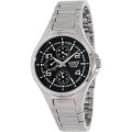 Купити ГОДИННИК CASIO EF-316D-1AVEG ⌚ Наручні годинники на fabrikachasov.com ⭐ Безкоштовна доставка по Україні від 3000 грн ✈ Гарантія ✔ 10.000 моделей годинників кращих брендів!
