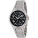 Купити ГОДИННИК CASIO EF-316D-1AVEG ⌚ Наручні годинники на fabrikachasov.com ⭐ Безкоштовна доставка по Україні від 3000 грн ✈ Гарантія ✔ 10.000 моделей годинників кращих брендів!