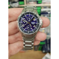 Купити ГОДИННИК CASIO EF-316D-2AVEF ⌚ Наручні годинники на fabrikachasov.com ⭐ Безкоштовна доставка по Україні від 3000 грн ✈ Гарантія ✔ 10.000 моделей годинників кращих брендів!