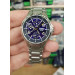 Купити ГОДИННИК CASIO EF-316D-2AVEF ⌚ Наручні годинники на fabrikachasov.com ⭐ Безкоштовна доставка по Україні від 3000 грн ✈ Гарантія ✔ 10.000 моделей годинників кращих брендів!