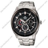 Часы CASIO EF-327D-1A1VDF