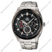 Купить Часы CASIO EF-327D-1A1VDF ⌚ Наручные часы на fabrikachasov.com ⭐ Бесплатная доставка по Украине от 3000 грн ✈ Гарантия ✔ 10.000 моделей. Скидки!