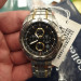 Купити ГОДИННИК CASIO EF-328SG-1AV ⌚ Наручні годинники на fabrikachasov.com ⭐ Безкоштовна доставка по Україні від 3000 грн ✈ Гарантія ✔ 10.000 моделей. Знижки!