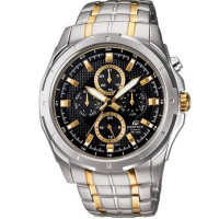 ГОДИННИК CASIO EF-328SG-1AV
