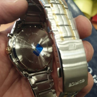 ГОДИННИК CASIO EF-328SG-1AV