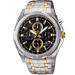 Купити ГОДИННИК CASIO EF-328SG-1AV ⌚ Наручні годинники на fabrikachasov.com ⭐ Безкоштовна доставка по Україні від 3000 грн ✈ Гарантія ✔ 10.000 моделей. Знижки!