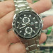 Купити ГОДИННИК CASIO EF-334D-1AVUDF ⌚ Наручні годинники на fabrikachasov.com ⭐ Безкоштовна доставка по Україні від 3000 грн ✈ Гарантія ✔ 10.000 моделей годинників кращих брендів!