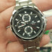 Купити ГОДИННИК CASIO EF-334D-1AVUDF ⌚ Наручні годинники на fabrikachasov.com ⭐ Безкоштовна доставка по Україні від 3000 грн ✈ Гарантія ✔ 10.000 моделей годинників кращих брендів!