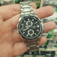 Часы CASIO EF-334D-1AVUDF