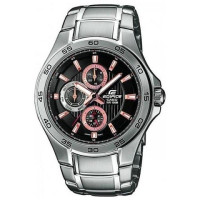 ГОДИННИК CASIO EF-335D-1A4V