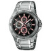 Купити ГОДИННИК CASIO EF-335D-1A4V ⌚ Наручні годинники на fabrikachasov.com ⭐ Безкоштовна доставка по Україні від 3000 грн ✈ Гарантія ✔ 10.000 моделей годинників кращих брендів!