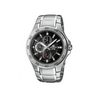 ГОДИННИК CASIO EF-335D-1AV