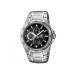 Купити ГОДИННИК CASIO EF-335D-1AV ⌚ Наручні годинники на fabrikachasov.com ⭐ Безкоштовна доставка по Україні від 3000 грн ✈ Гарантія ✔ 10.000 моделей. Знижки!
