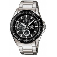 Часы CASIO EF-336DB-1A1VDF