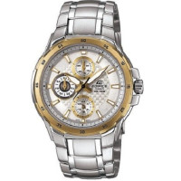 ГОДИННИК CASIO EF-337DB-7AVD