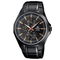 Часы CASIO EF-339BK-1A9VDF