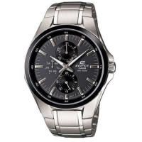 Часы CASIO EF-339DB-1A1VDF