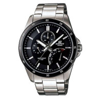 ГОДИННИК CASIO EF-341D-1AVDF