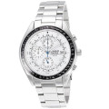 Купити ГОДИННИК CASIO EF-503D-7AVD ⌚ Наручні годинники на fabrikachasov.com ⭐ Безкоштовна доставка по Україні від 3000 грн ✈ Гарантія ✔ 10.000 моделей. Знижки!