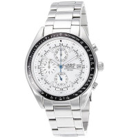 ГОДИННИК CASIO EF-503D-7AVD