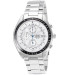 Купити ГОДИННИК CASIO EF-503D-7AVD ⌚ Наручні годинники на fabrikachasov.com ⭐ Безкоштовна доставка по Україні від 3000 грн ✈ Гарантія ✔ 10.000 моделей. Знижки!