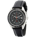 Купити ГОДИННИК CASIO EF-503L-1AV ⌚ Наручні годинники на fabrikachasov.com ⭐ Безкоштовна доставка по Україні від 3000 грн ✈ Гарантія ✔ 10.000 моделей годинників кращих брендів!