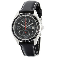 ГОДИННИК CASIO EF-503L-1AV