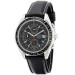 Купити ГОДИННИК CASIO EF-503L-1AV ⌚ Наручні годинники на fabrikachasov.com ⭐ Безкоштовна доставка по Україні від 3000 грн ✈ Гарантія ✔ 10.000 моделей годинників кращих брендів!