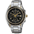 Купити ГОДИННИК CASIO EF-503SG-1AV ⌚ Наручні годинники на fabrikachasov.com ⭐ Безкоштовна доставка по Україні від 3000 грн ✈ Гарантія ✔ 10.000 моделей. Знижки!