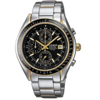 ГОДИННИК CASIO EF-503SG-1AV