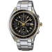 Купити ГОДИННИК CASIO EF-503SG-1AV ⌚ Наручні годинники на fabrikachasov.com ⭐ Безкоштовна доставка по Україні від 3000 грн ✈ Гарантія ✔ 10.000 моделей. Знижки!