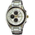 Купити ГОДИННИК CASIO EF-503SG-7AV ⌚ Наручні годинники на fabrikachasov.com ⭐ Безкоштовна доставка по Україні від 3000 грн ✈ Гарантія ✔ 10.000 моделей годинників кращих брендів!